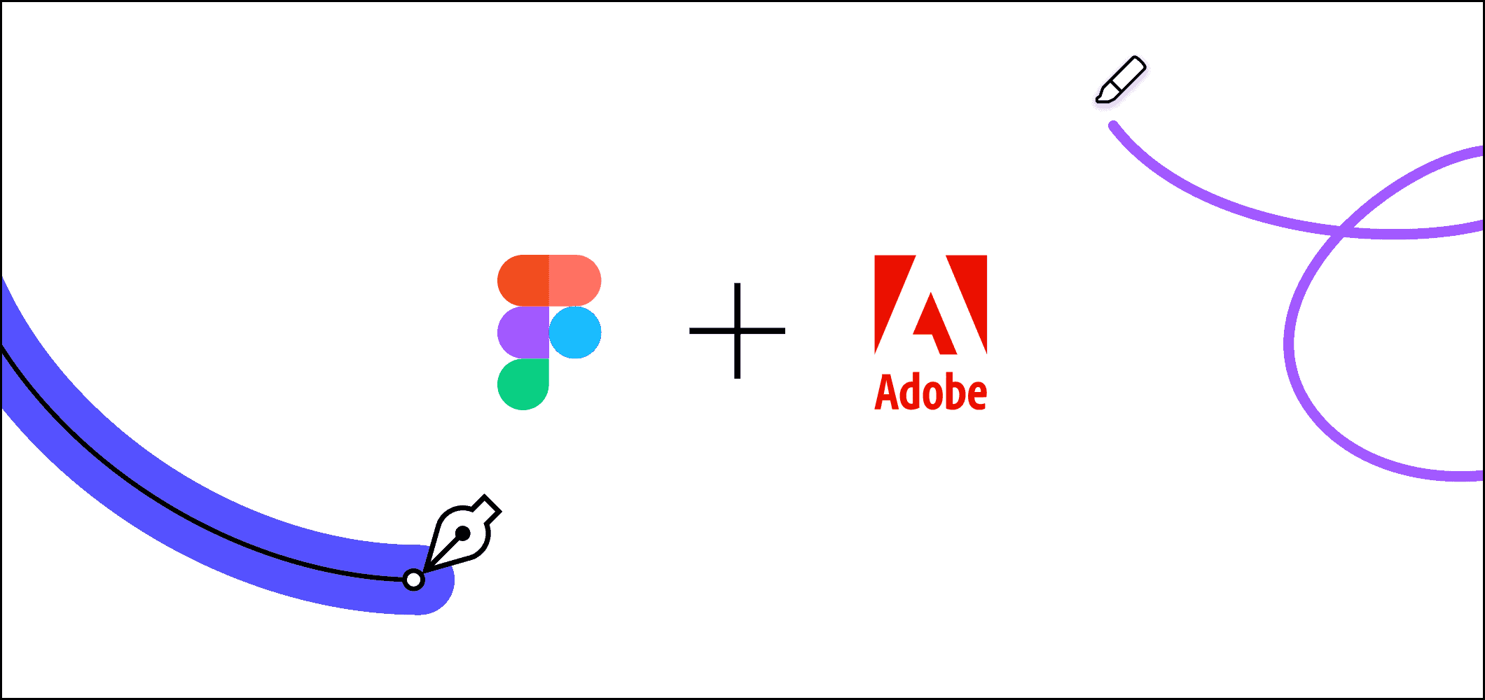 Adobe to acquire interface design tool Figma for about $20 billion