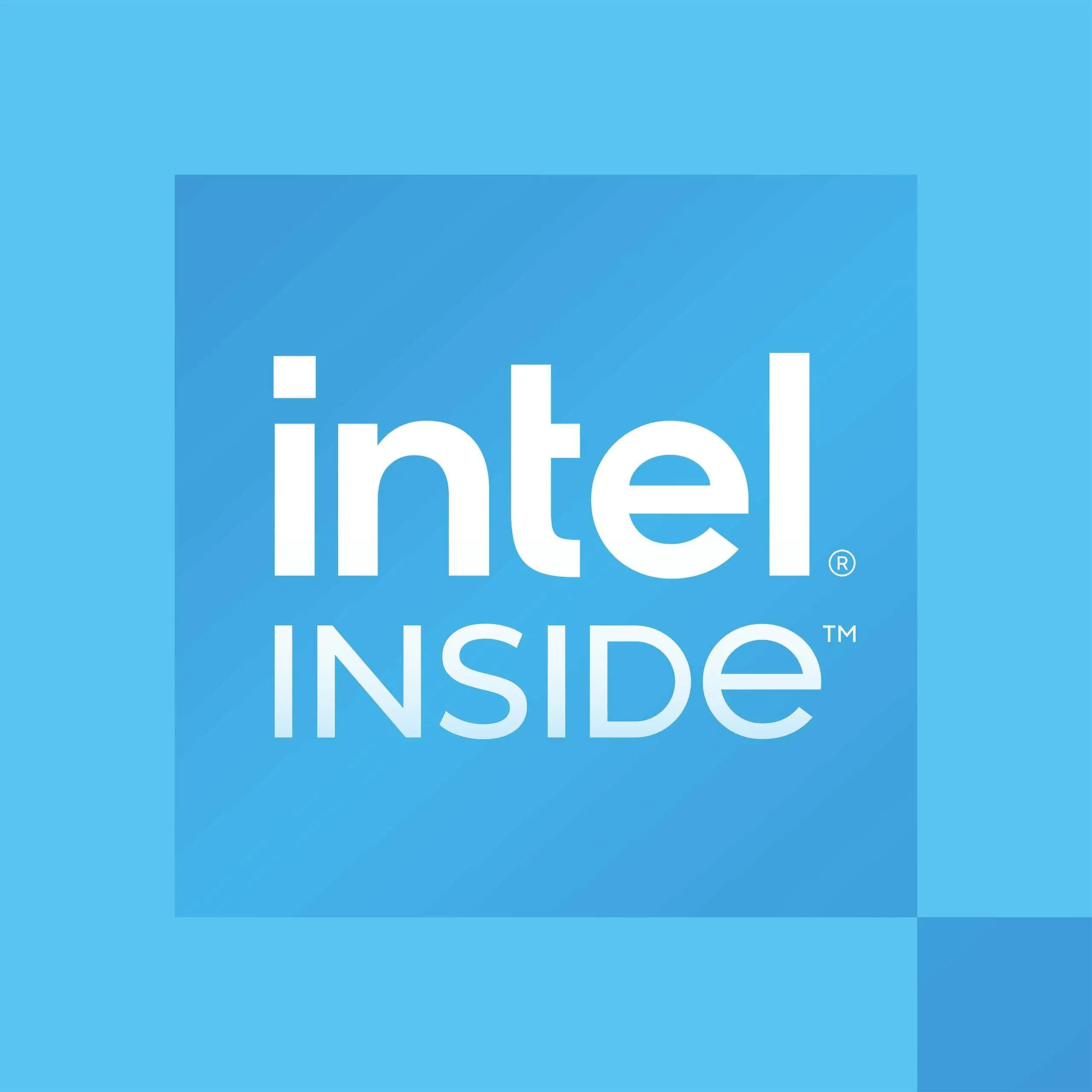 Pentium ja Celeron ovat kuolleet, eläköön Intel-prosessori