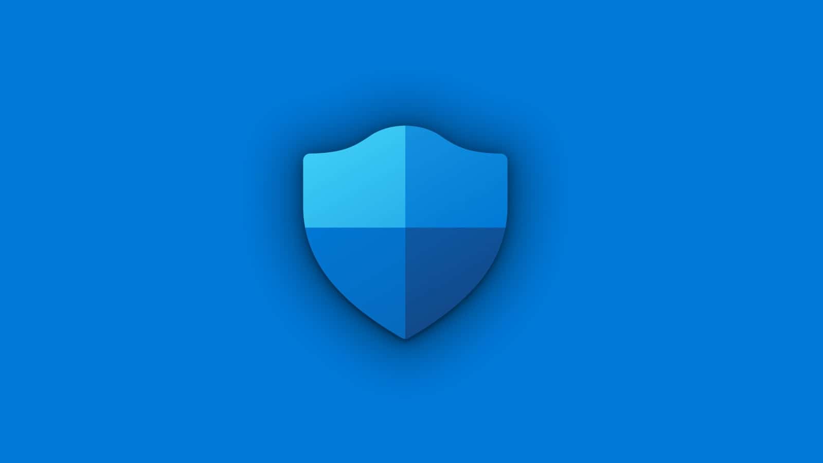 Microsoft Defender “Behavior:Win32/Hive.ZY” false-positive threat is finally over