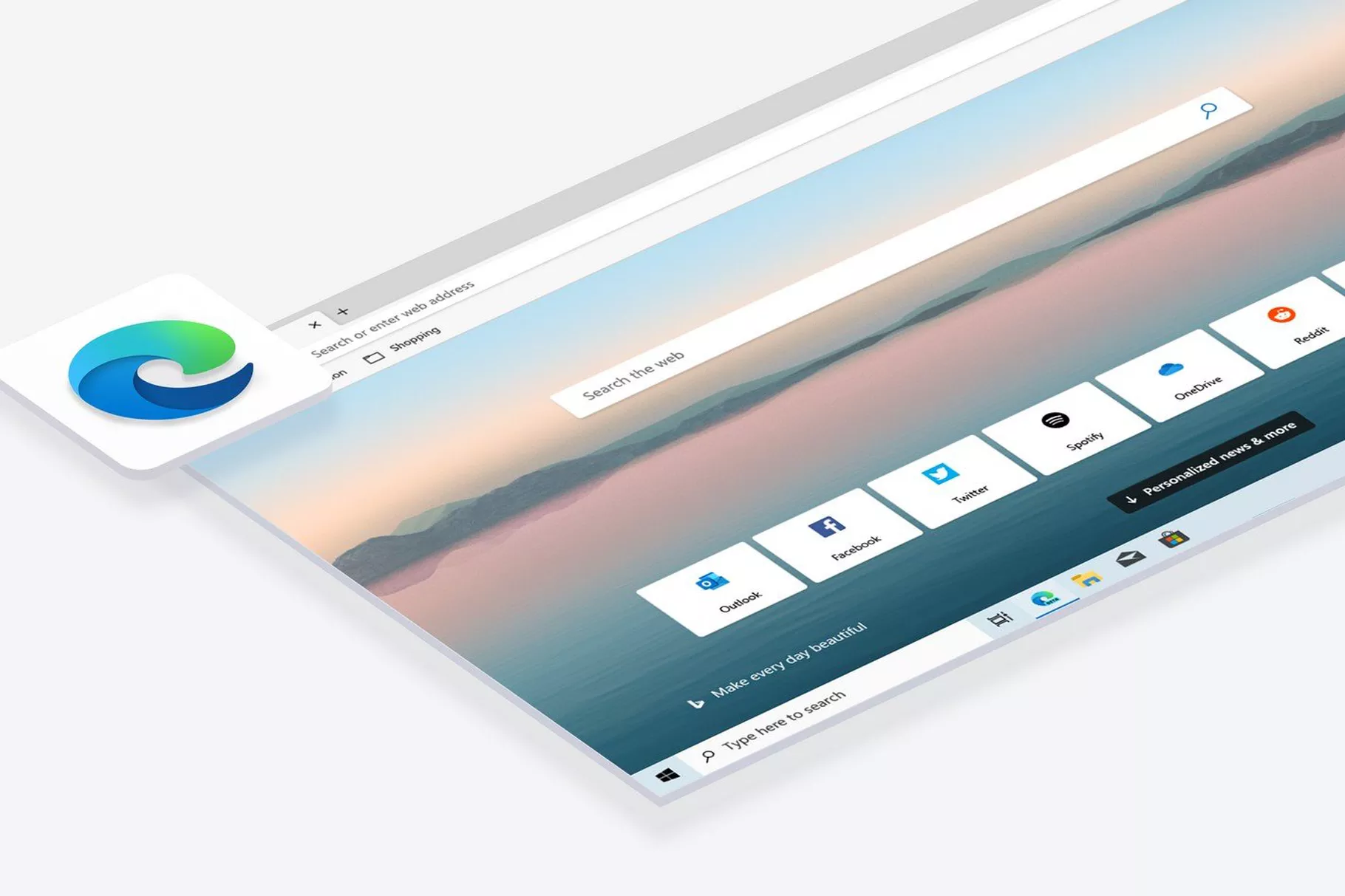 Microsoft News: Microsoft rolls out Edge Dev 114.0.1788.0 to Insiders - MSPoweruser