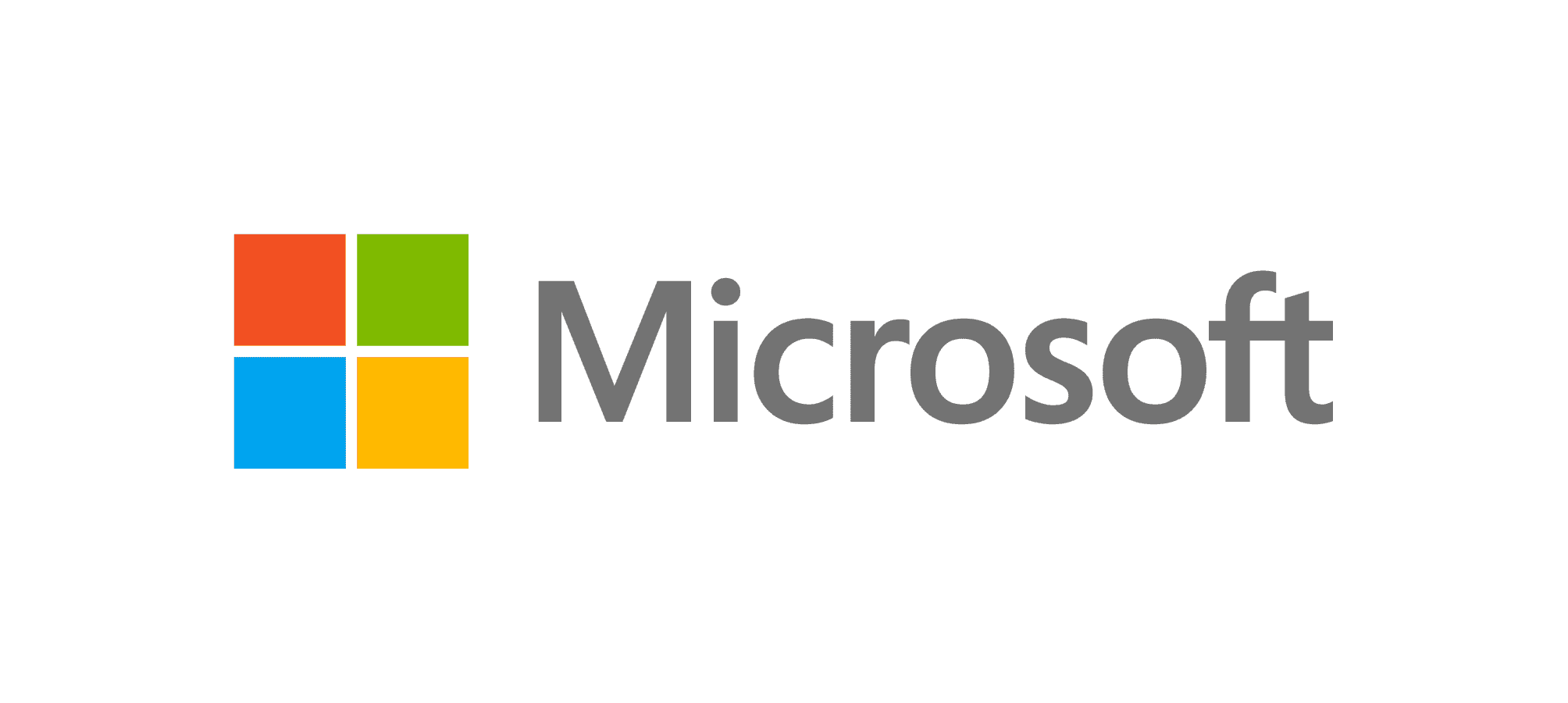 Microsoft’s September Patch Tuesday resolves 63 vulnerabilities with one actively exploited zero-day