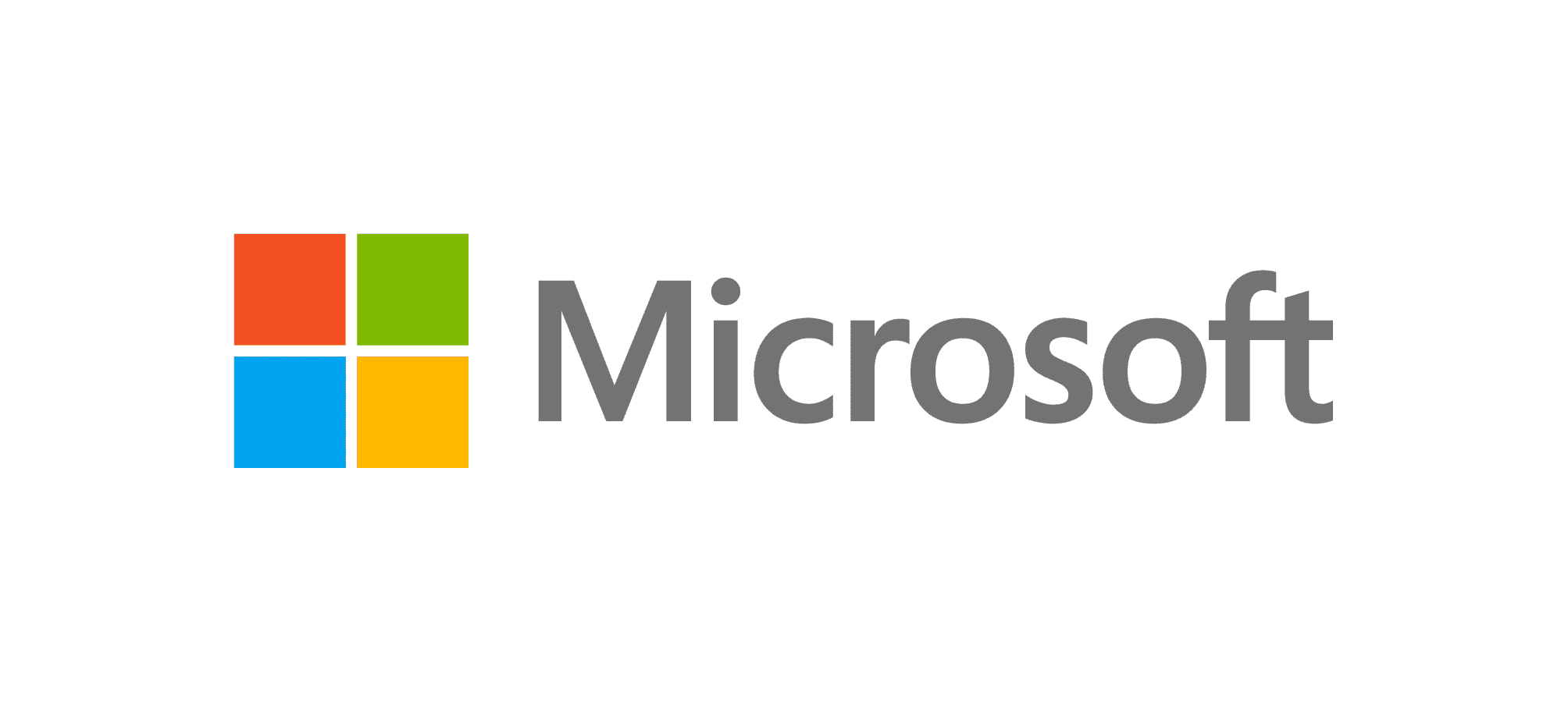 Microsoft mistakenly added Windows KB5017383 preview update to WSUS