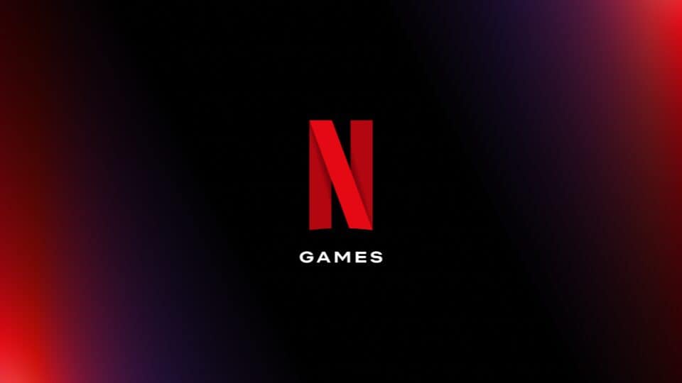 Netflix construit son propre studio de jeux interne