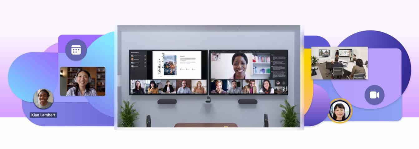 Introducing Microsoft Teams Premium, the better way to meet