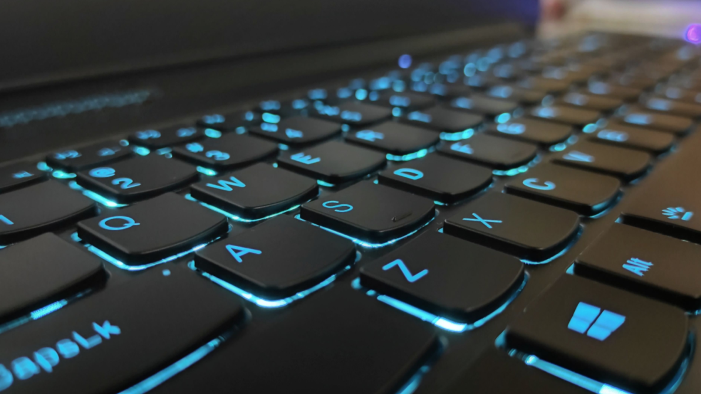 How to Turn OFF and ON the Fn Key in Windows 10 & 11