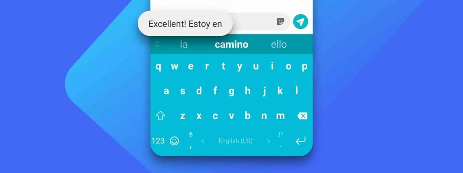 Microsoft News: Bing AI Chatbot now available for all SwiftKey Keyboard users
