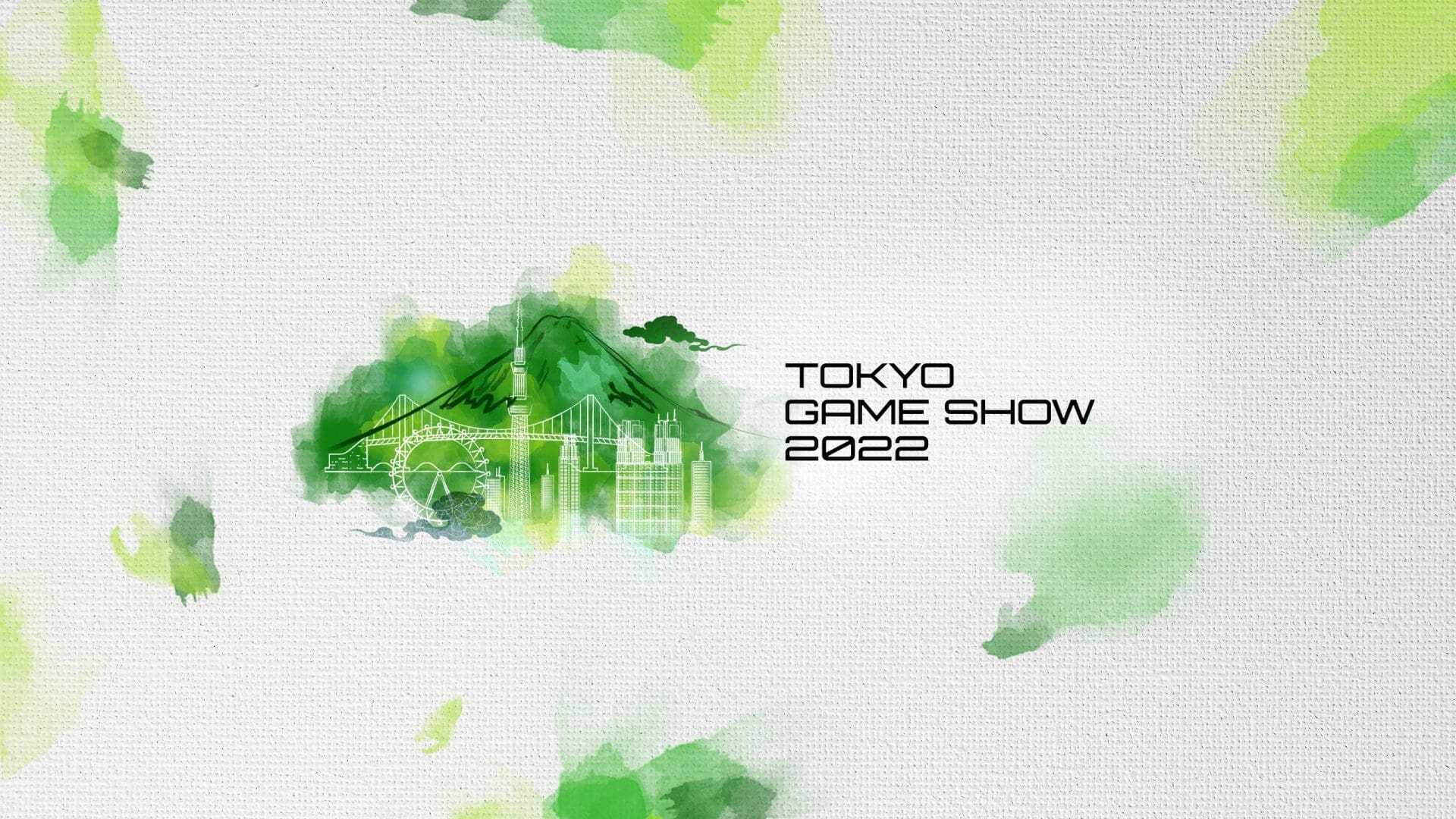 All games, updates discussed during Tokyo Game Show Xbox 2022 stream