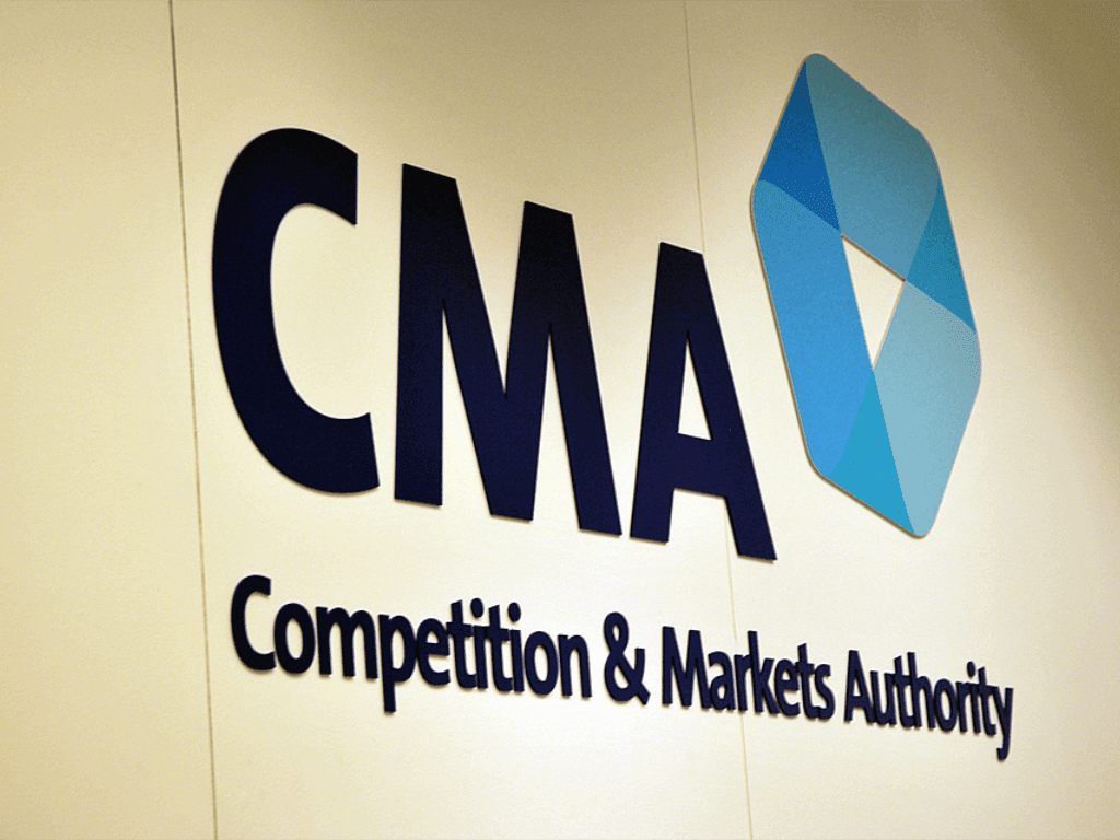 UK CMA Extends Microsoft-Activision Deal Probe