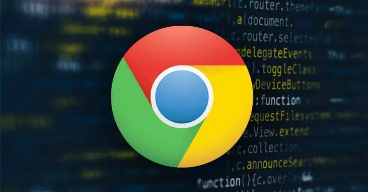 Google is rolling out an update to fix new security vulnerability on Chrome