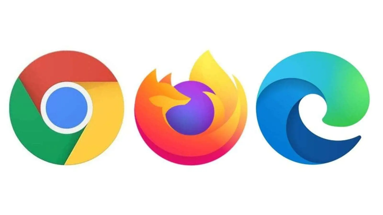 Как создать ярлык для веб-страницы на рабочем столе | Справка Firefox