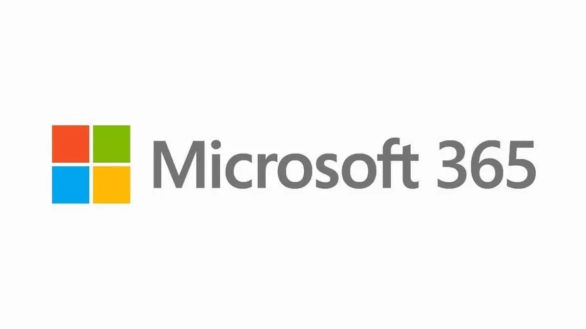 Microsoft reduces cloud storage limit for Microsoft 365 for Education customers