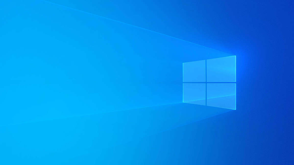 Microsoft announces rollout of Windows 10 22H2 without sharing