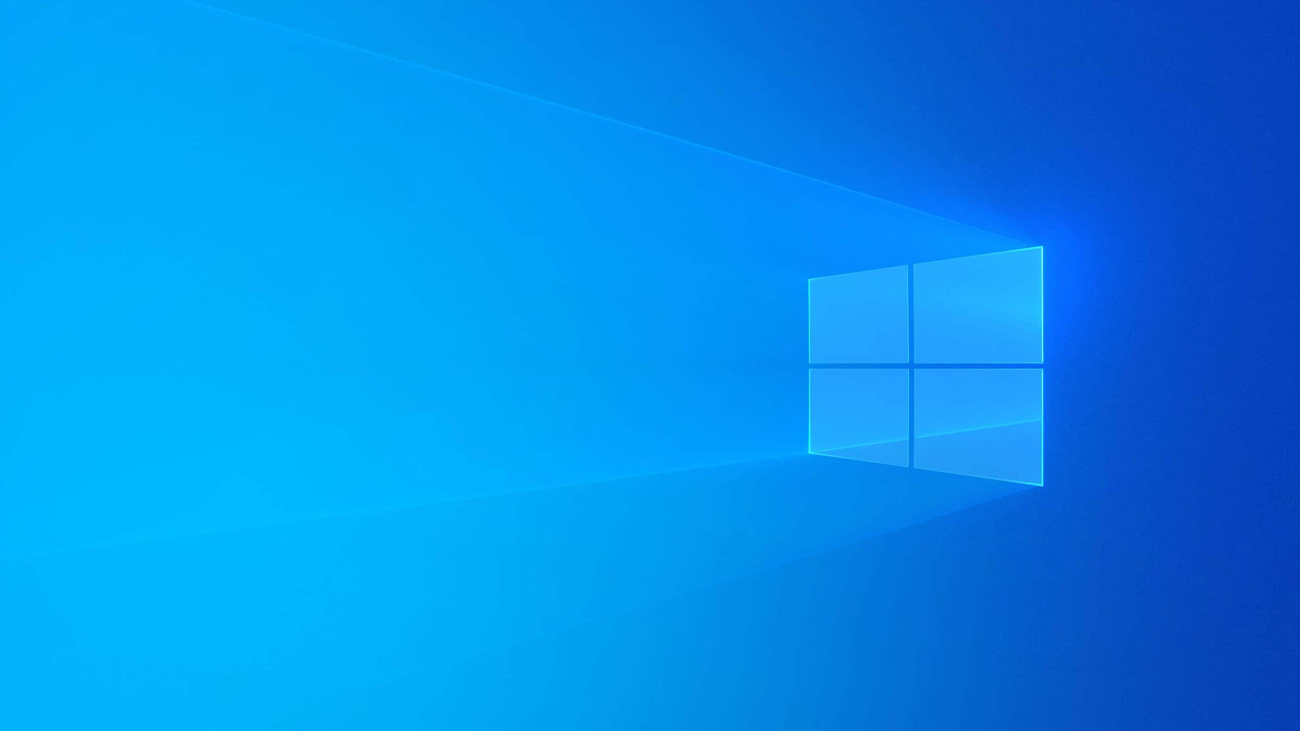 Microsoft announces rollout of Windows 10 22H2 without sharing details of features