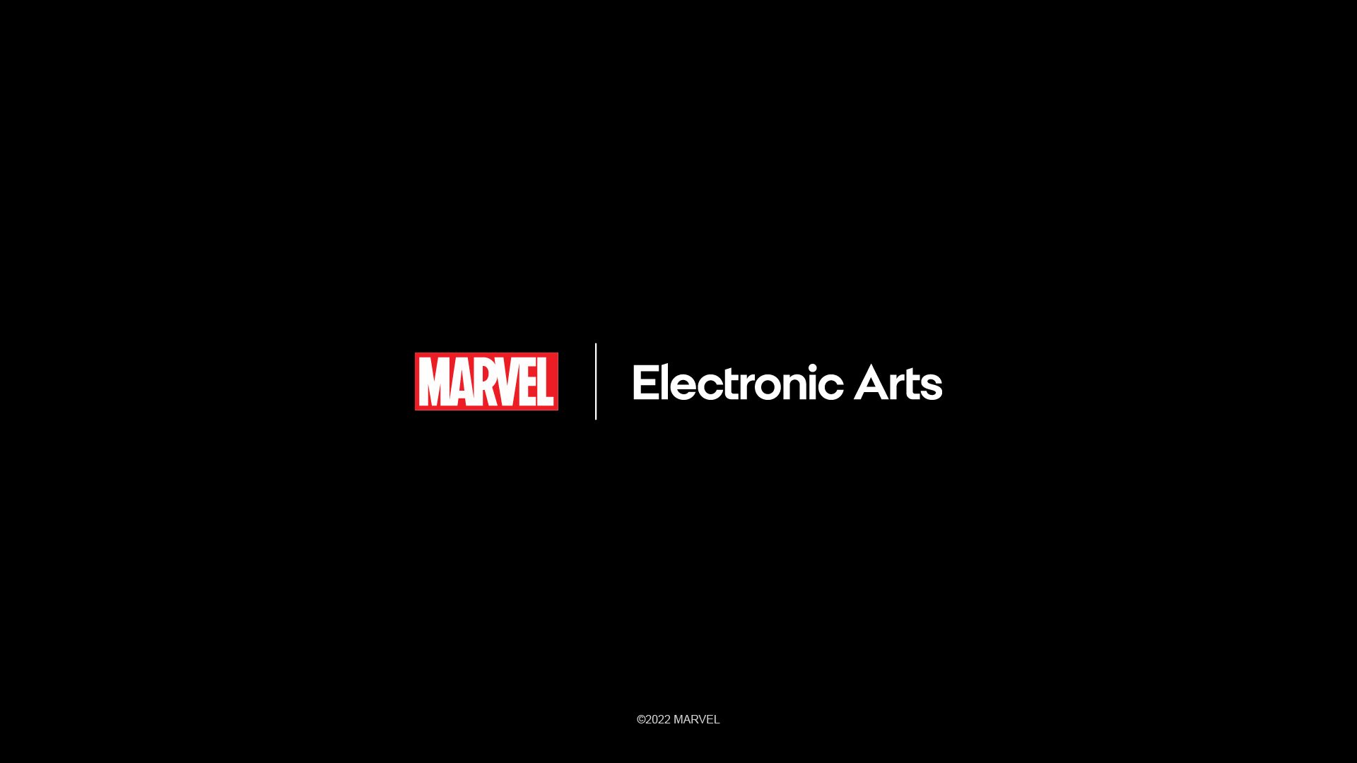 EA and Marvel Entertainment enter collaboration to develop action-adventure games for consoles and PC
