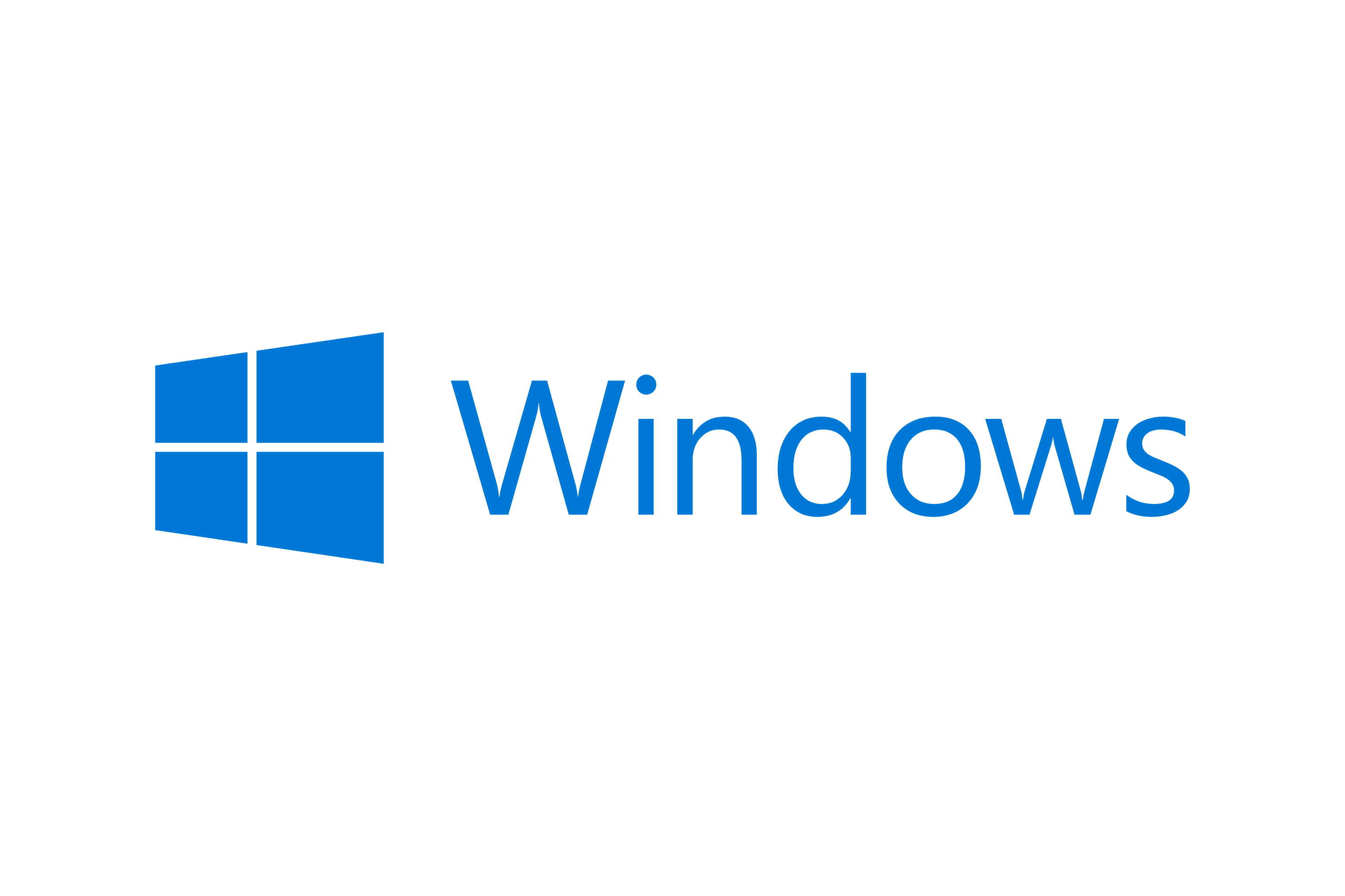 Fix for Windows SSL, TLS connections handshake failures