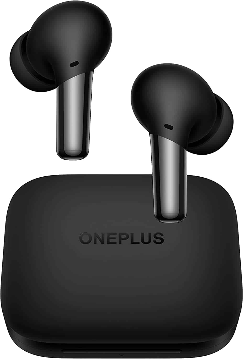 Amazon Prime Day 2022: OnePlus Buds Pro wireless earbuds 40% off