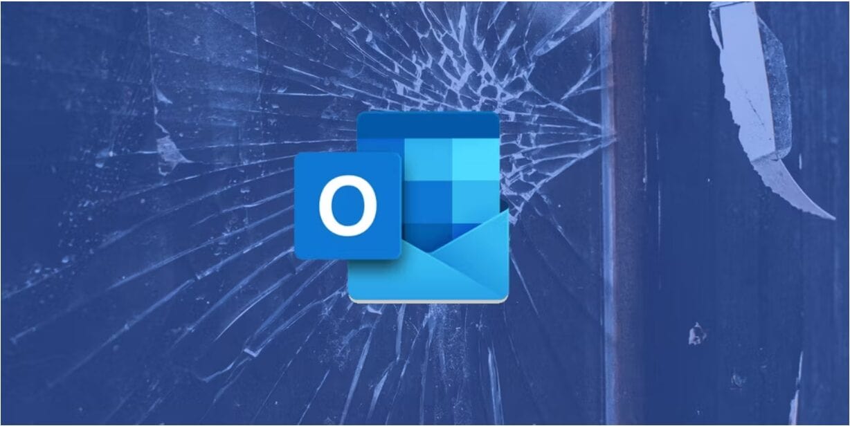 Microsoft introduces Outlook sign-in issue workaround while investigating the bug