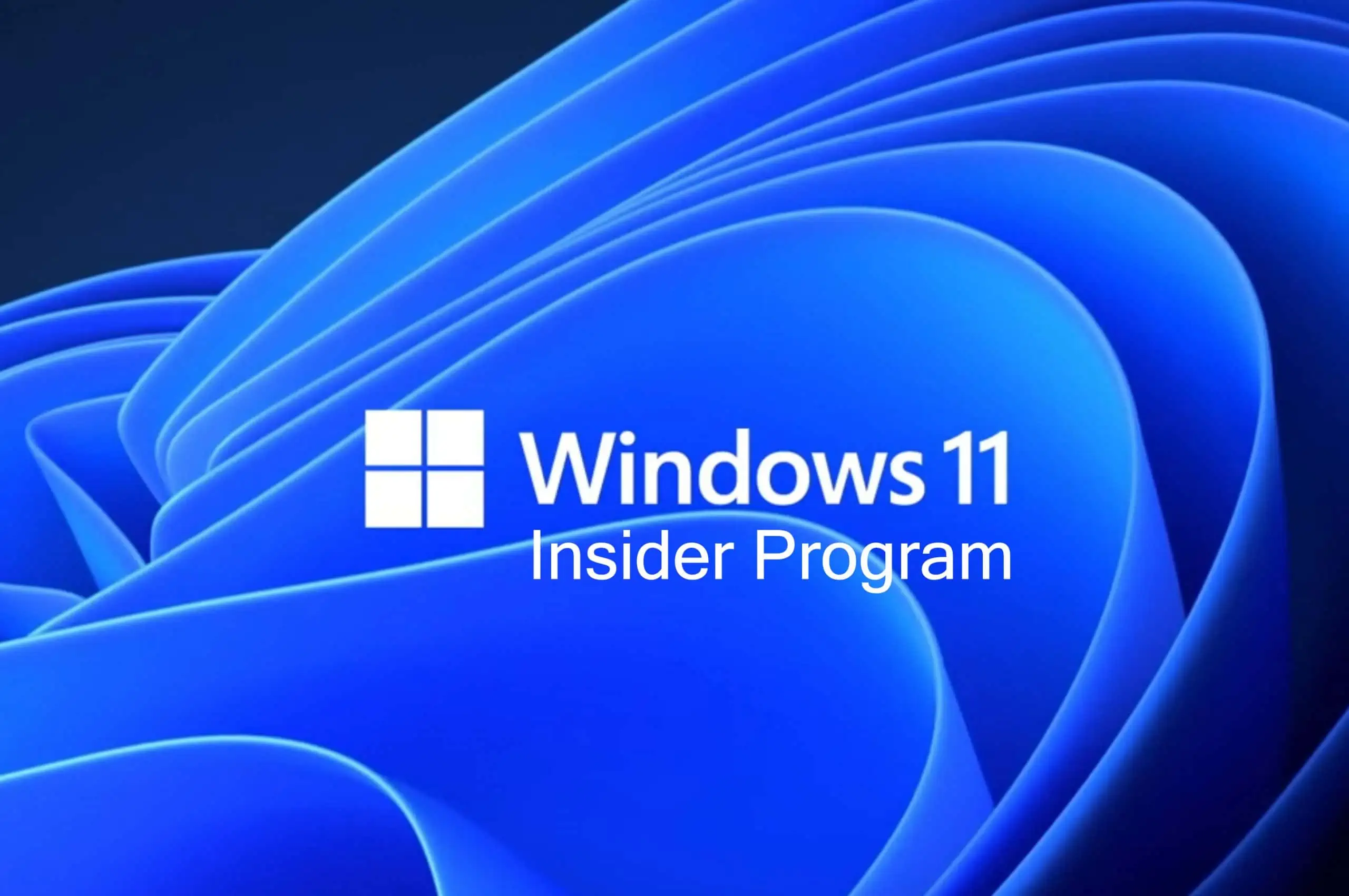 En décembre 2022, la version bêta de Windows 11 teste la barre des tâches arrondie Recherche, commandes d'accès vocal