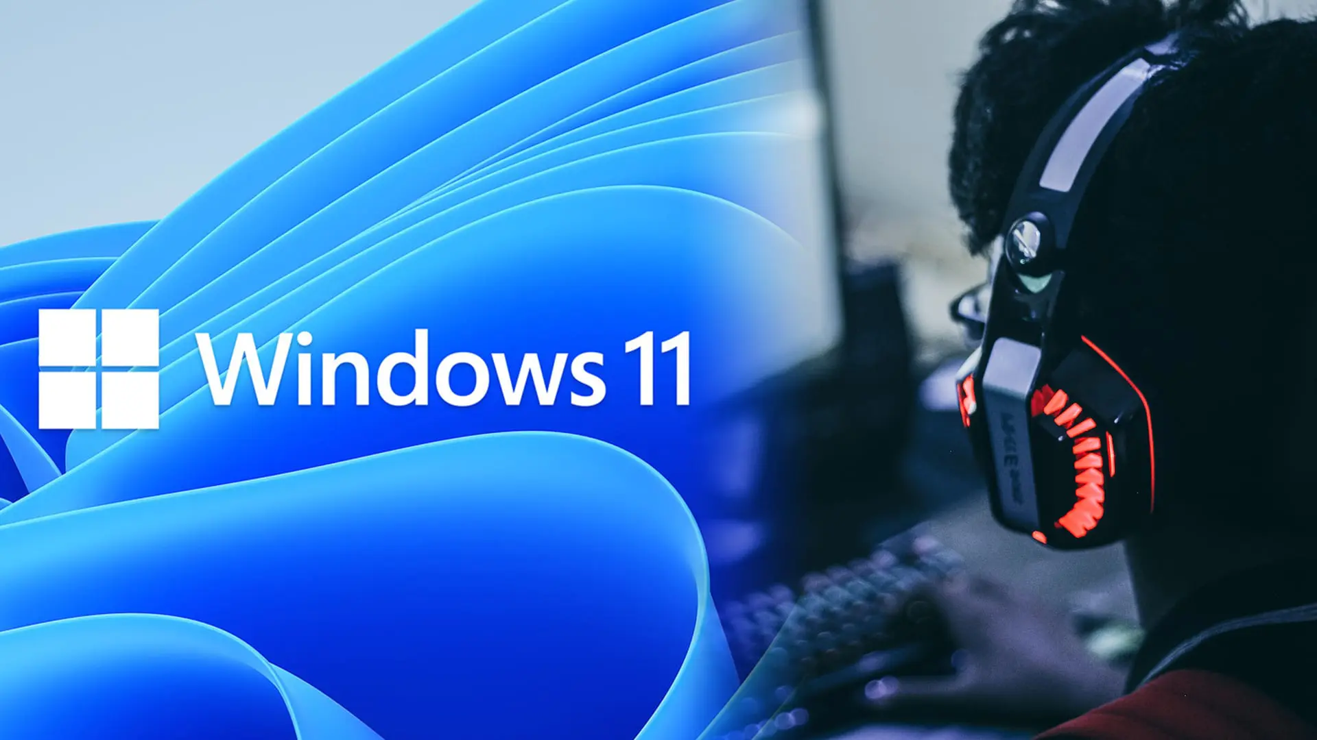 Windows 11 Canary Build 25336: New control to choose default high-performance GPU
