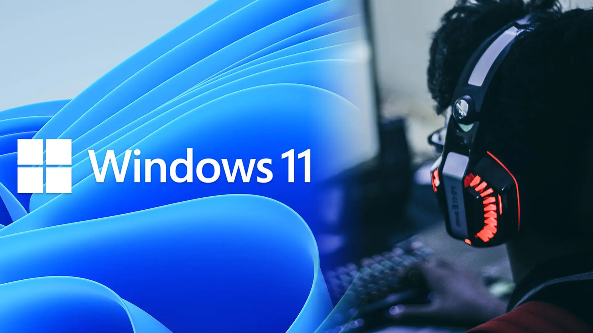 How Good Is Windows 11 Gaming Performance?