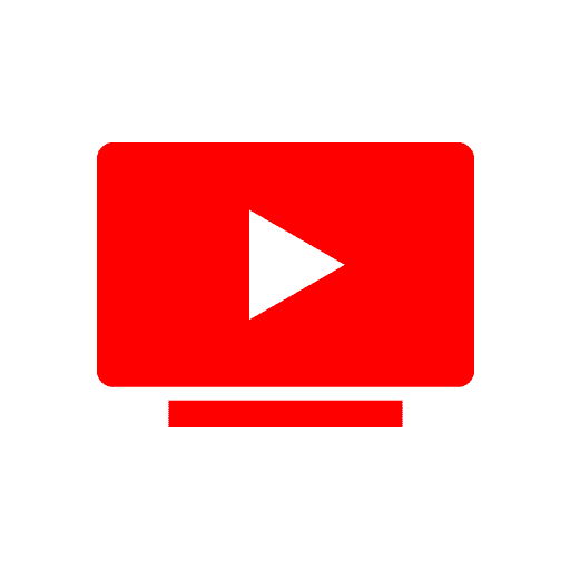 YouTube restores 4K content for non-Premium subscribers
