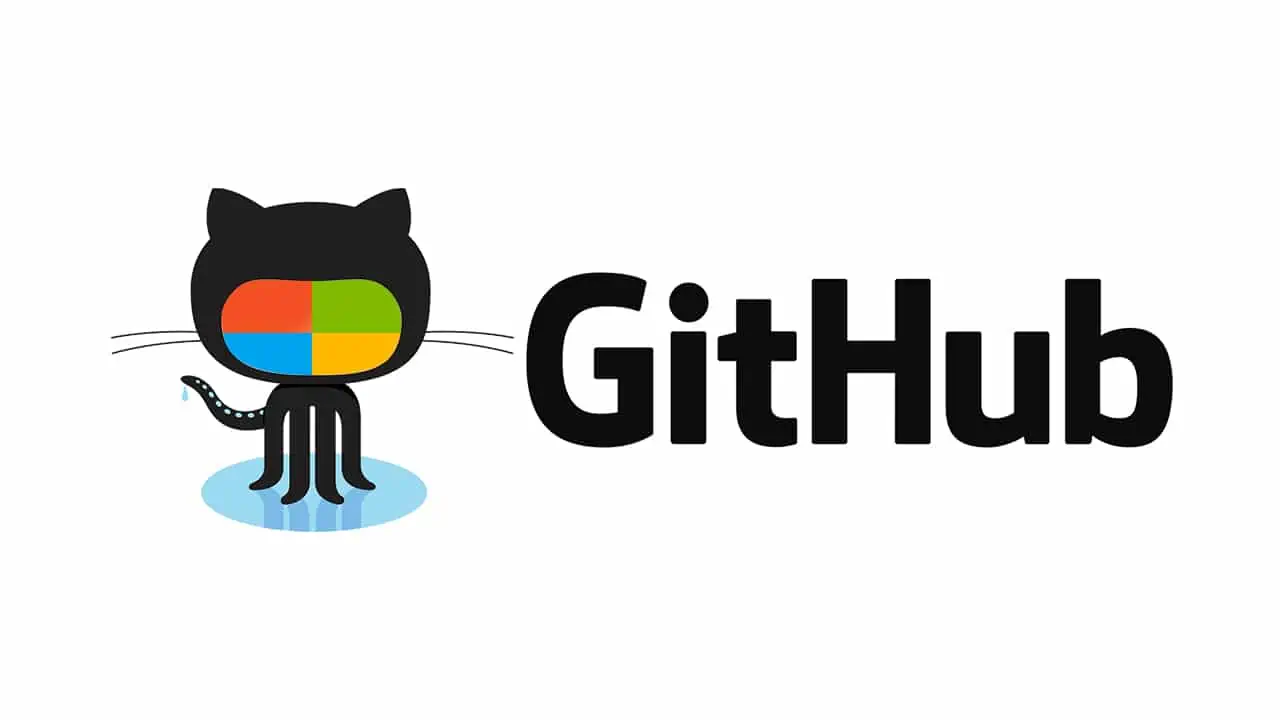 GitHub sous Microsoft : 90 millions d'utilisateurs actifs, 1 milliard de dollars d'ARR tout en gardant sa "forme originale"