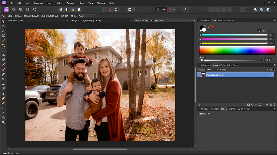 7 Best Photo Editors for Windows 11 MSPoweruser