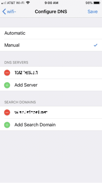 Does ICloud DNS Bypass Crash Really Work?