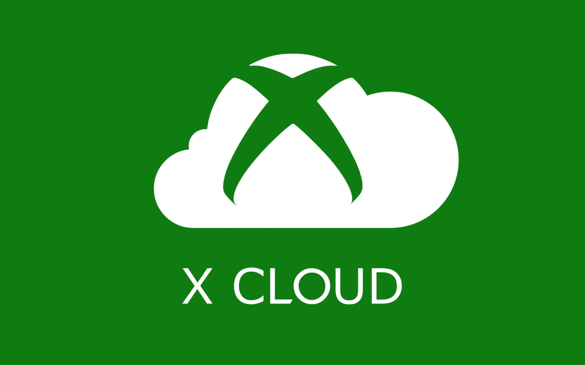 Xcloud xbox sales