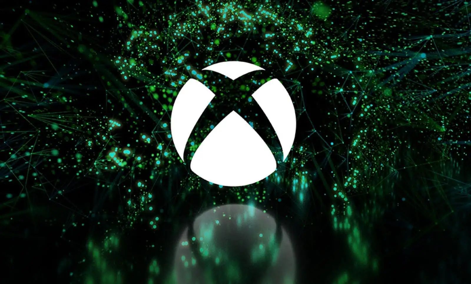 Microsoft to skip E3 showfloor but will co-stream Xbox Games Showcase as part of E3 Digital