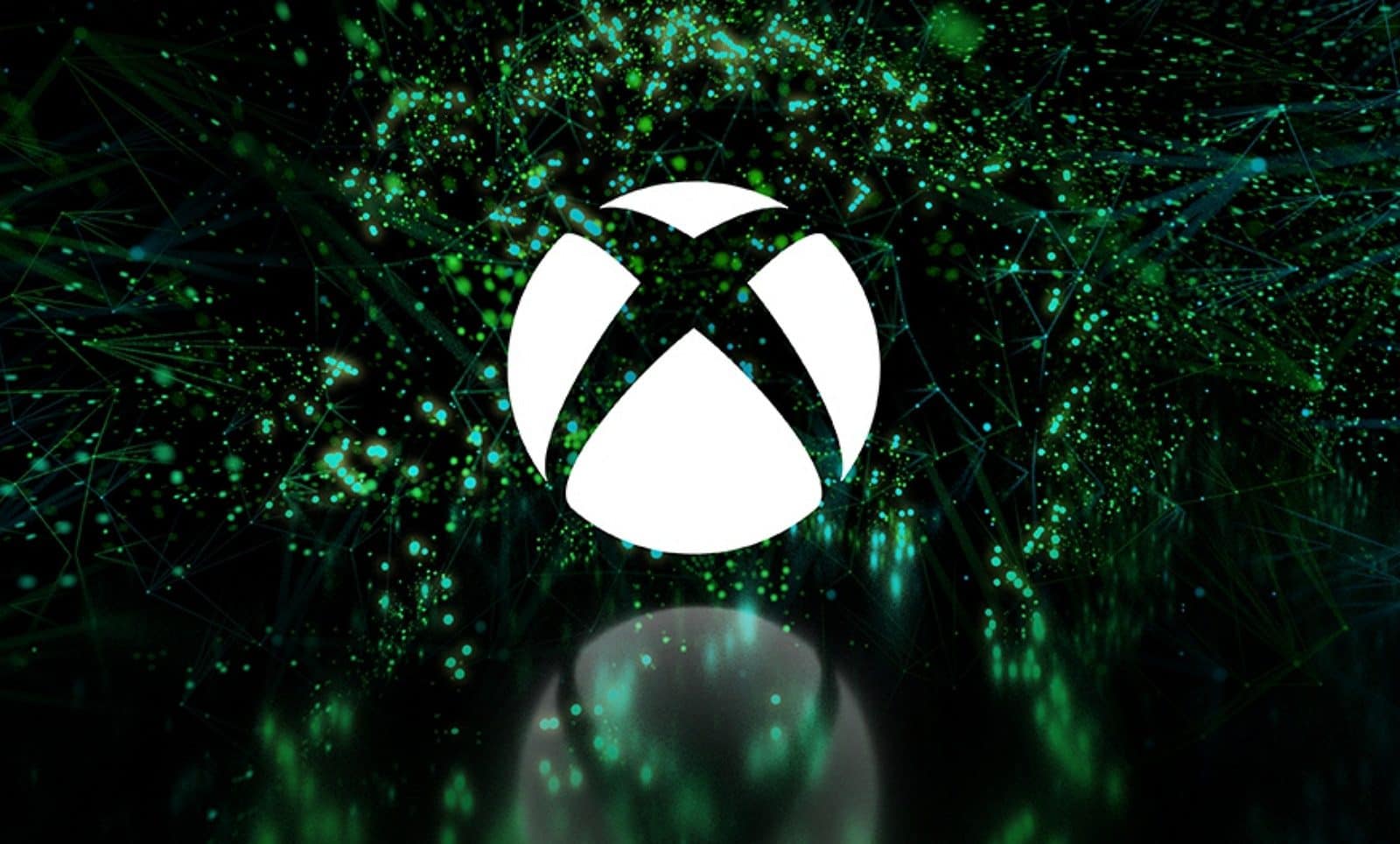 Microsoft salterà la piattaforma E3 ma trasmetterà in streaming il game show Xbox come parte dell’E3 Digital