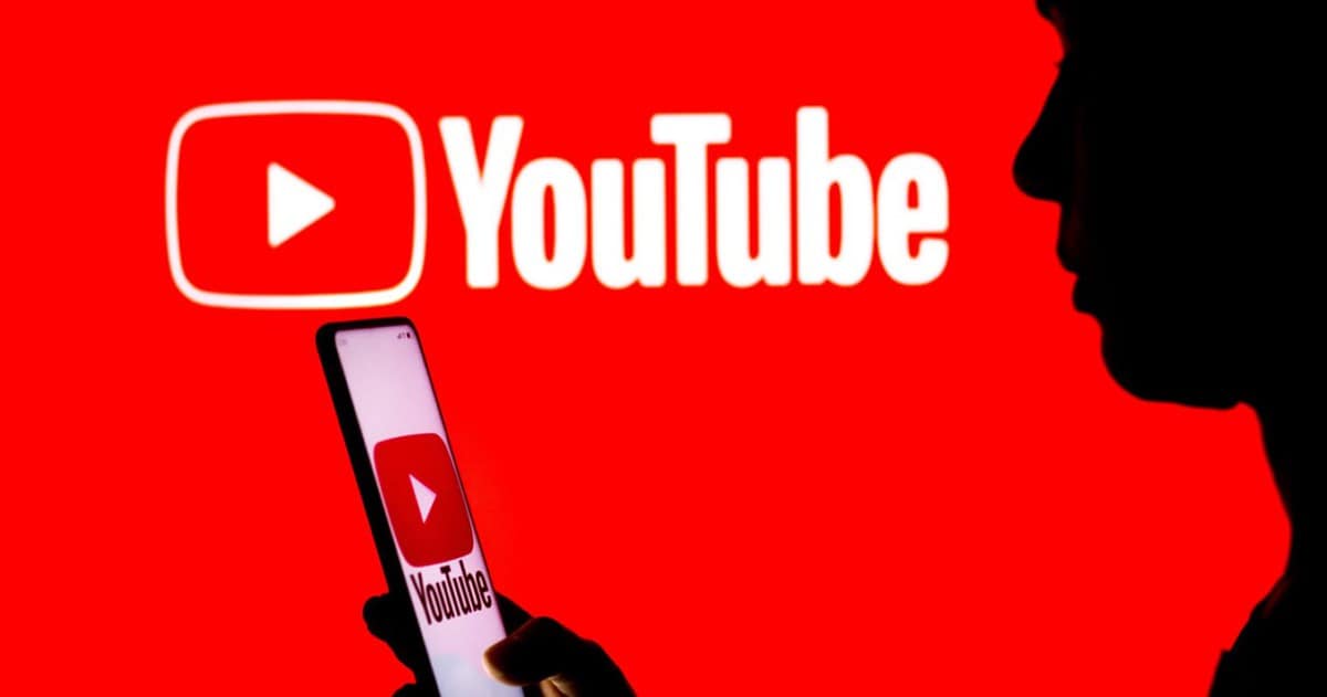 How To Loop Videos Or Playlists On YouTube MSPoweruser