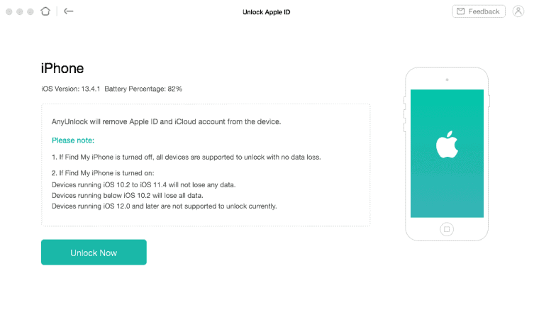 วิธีลงชื่อออกจาก Apple Id โดยไม่ต้องใช้รหัสผ่าน - Mspoweruser