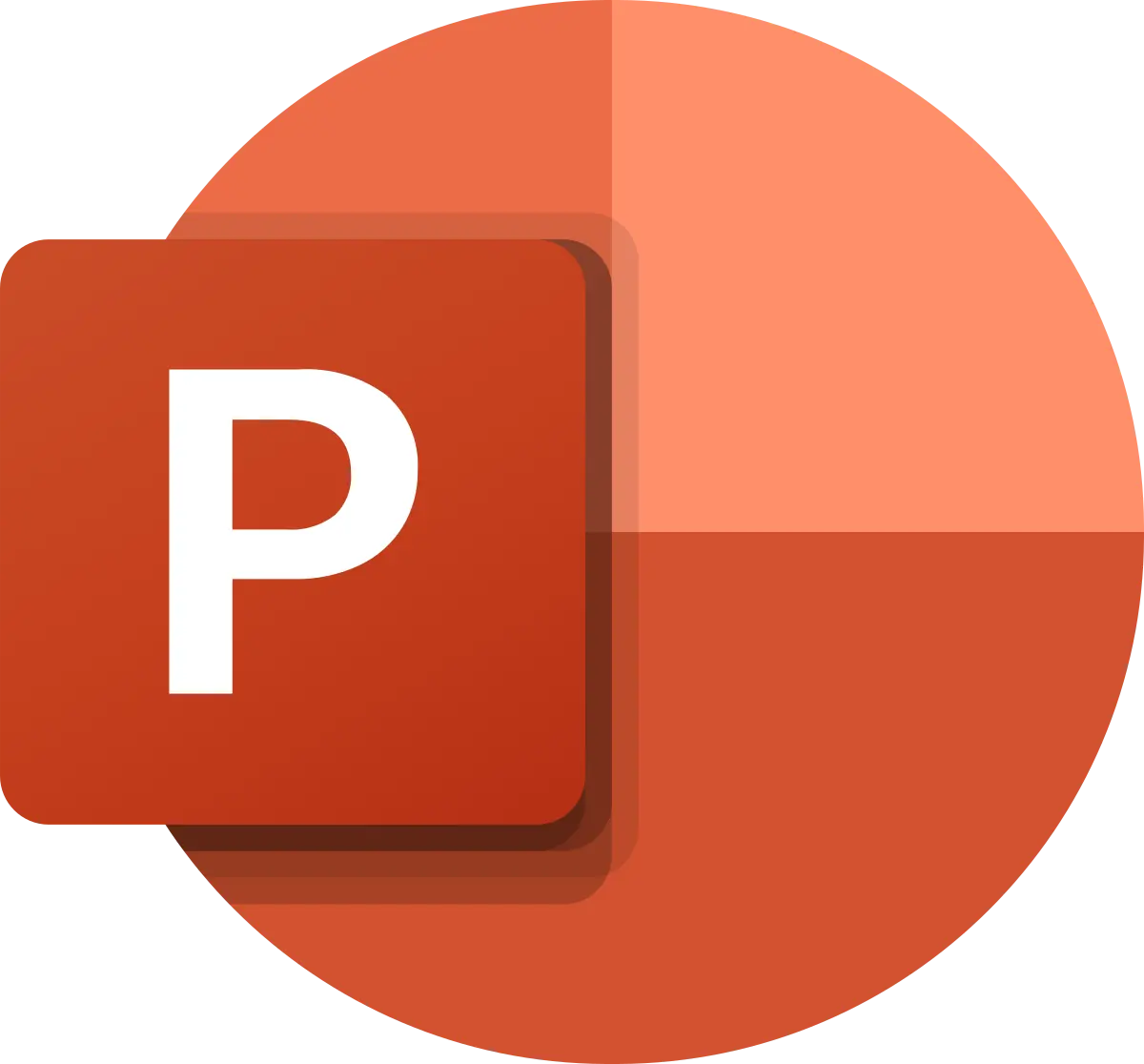 How to use PowerPoint Cameo 