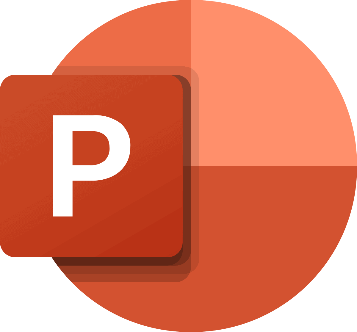 Microsoft starts testing new ‘Portrait mode’ feature in PowerPoint on iOS