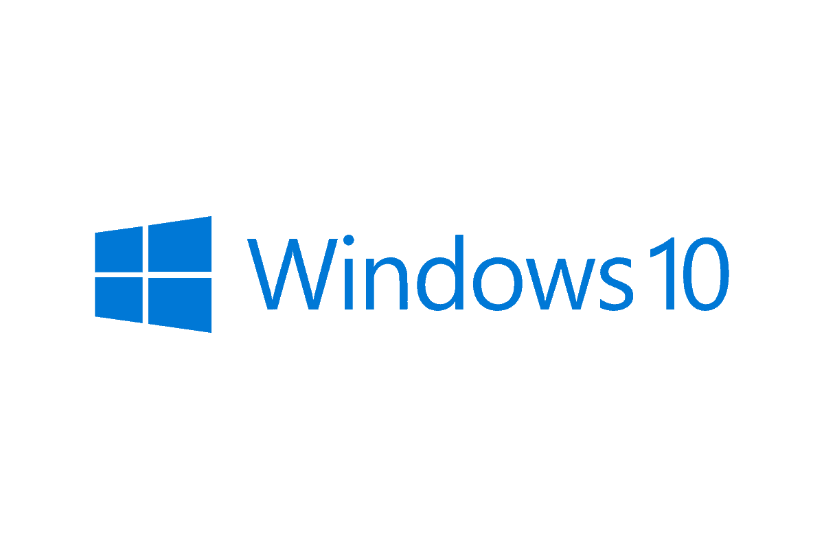 windows 11 product key bypass