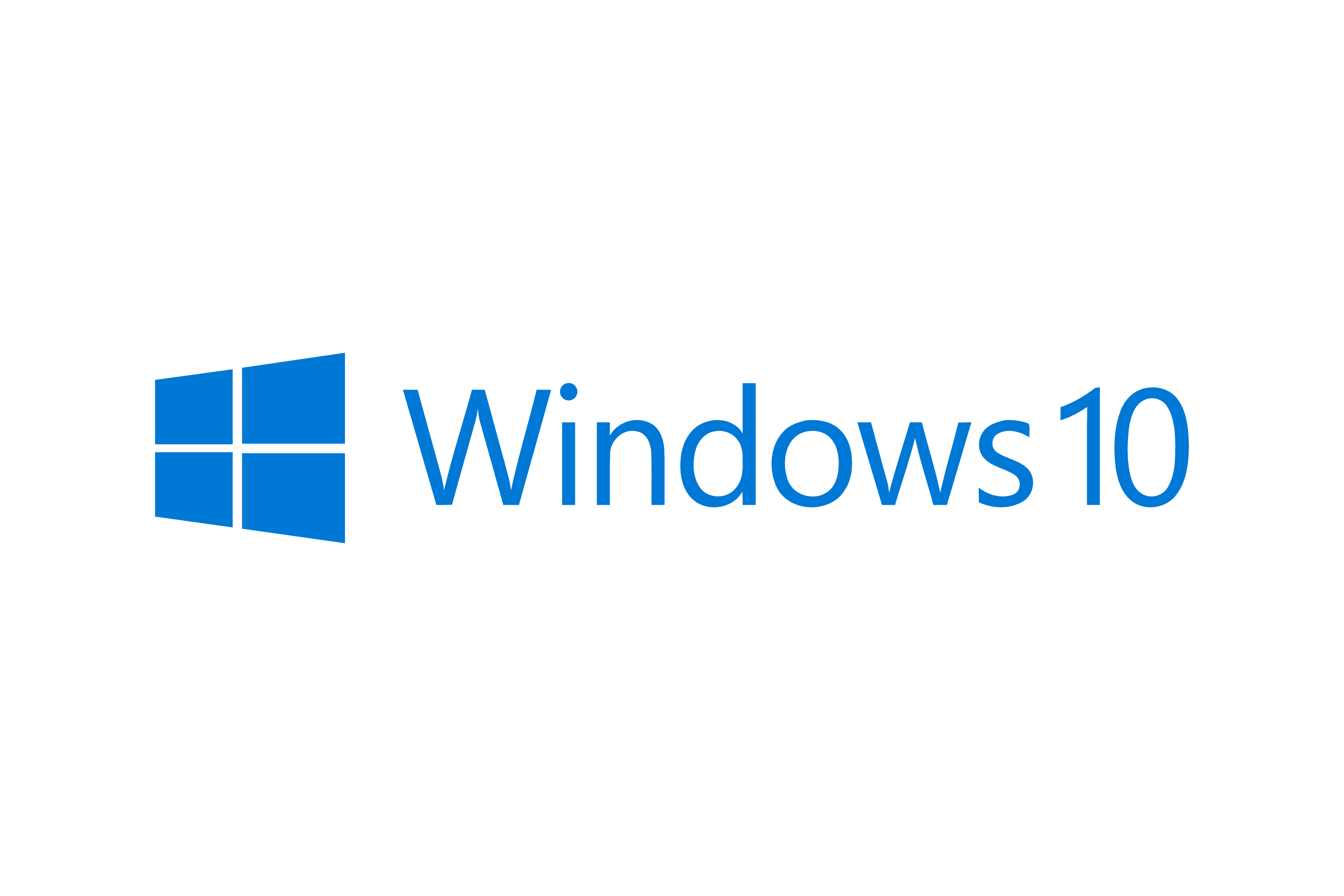 Microsoft gjentar at Windows 10 21H1 slutter i desember