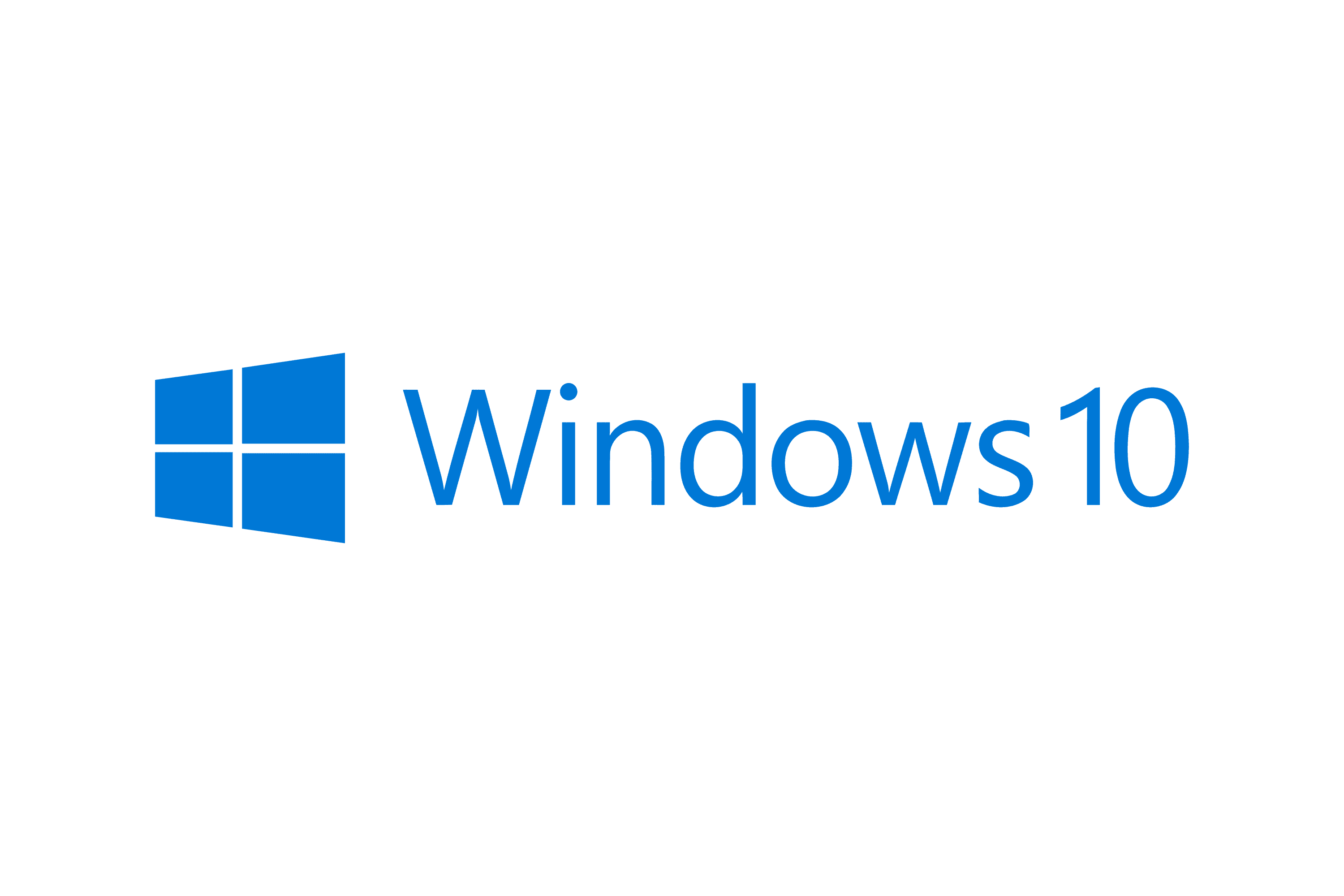 Win png. Логотип виндовс. Windows 11. Логотип Windows 10. Windows 9 логотип.