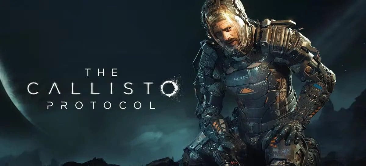 The Callisto Protocol, Marvel's Midnight Suns, Megalan 11 και άλλα έρχονται στο Xbox
