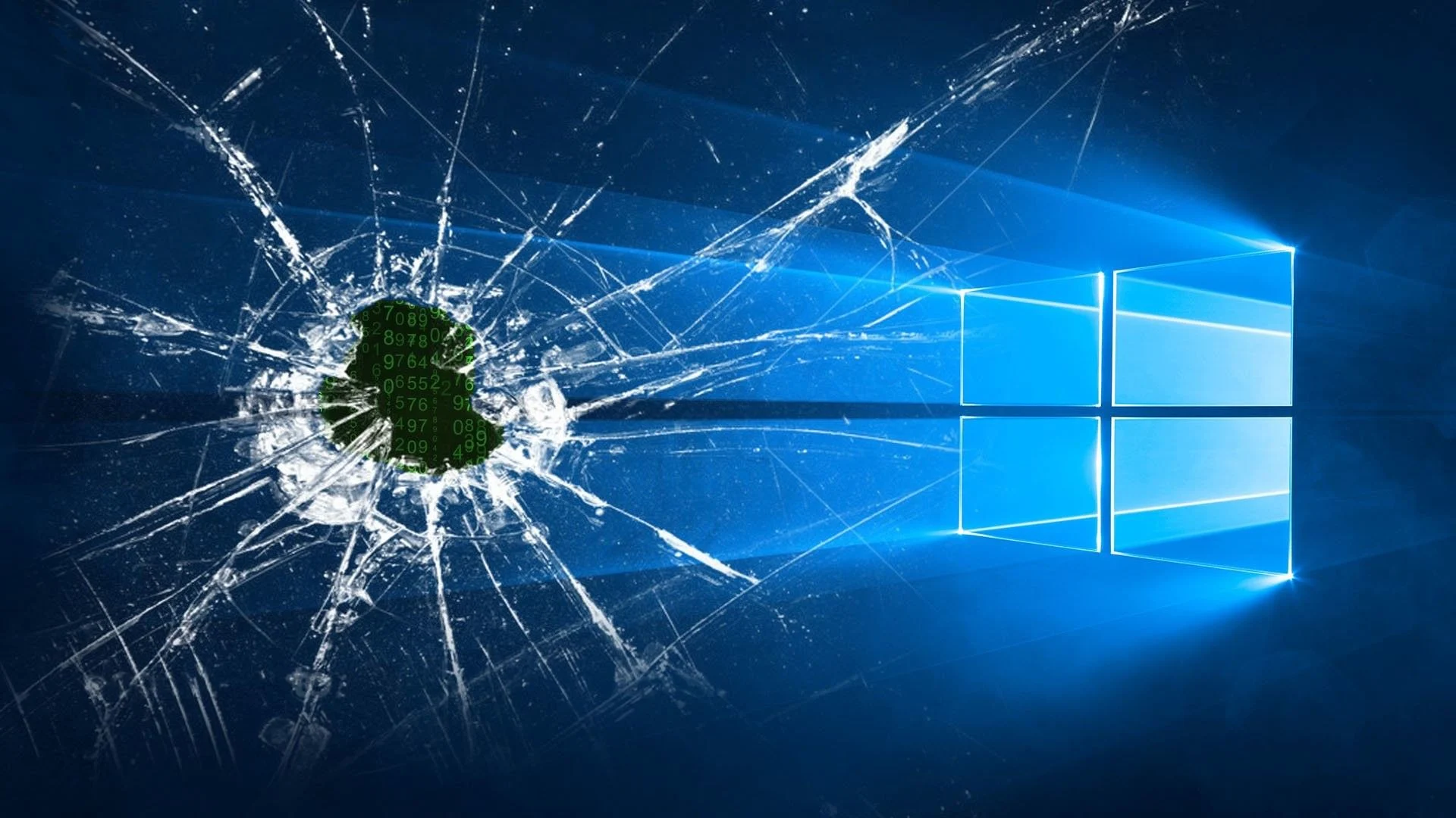 Обходной путь для Windows 10 BSOD с ошибками 0xc000021a, вызванными  KB5021233