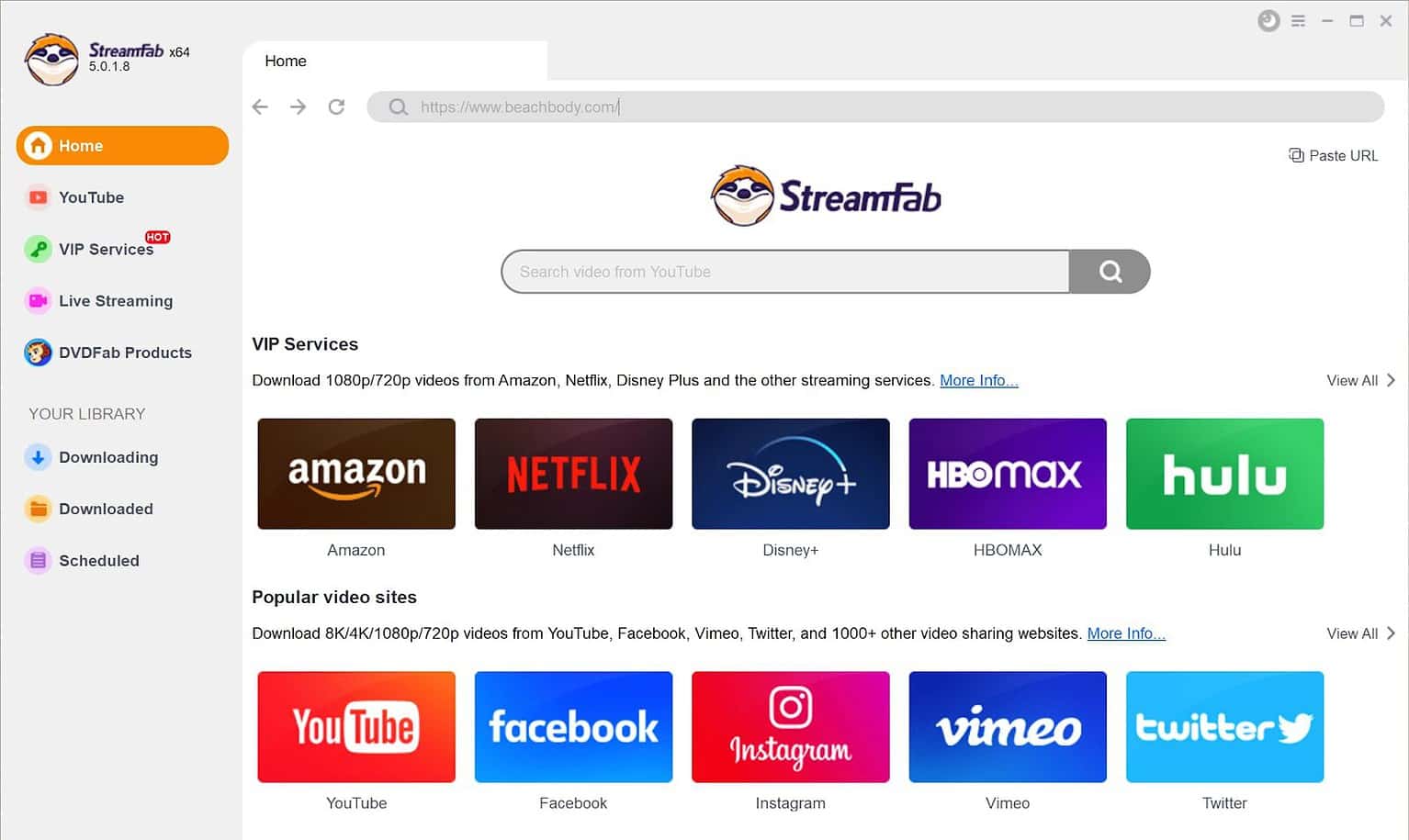 How To Download Songs From YouTube 6 Quick Ways How to download songs from youtube 6 quick ways