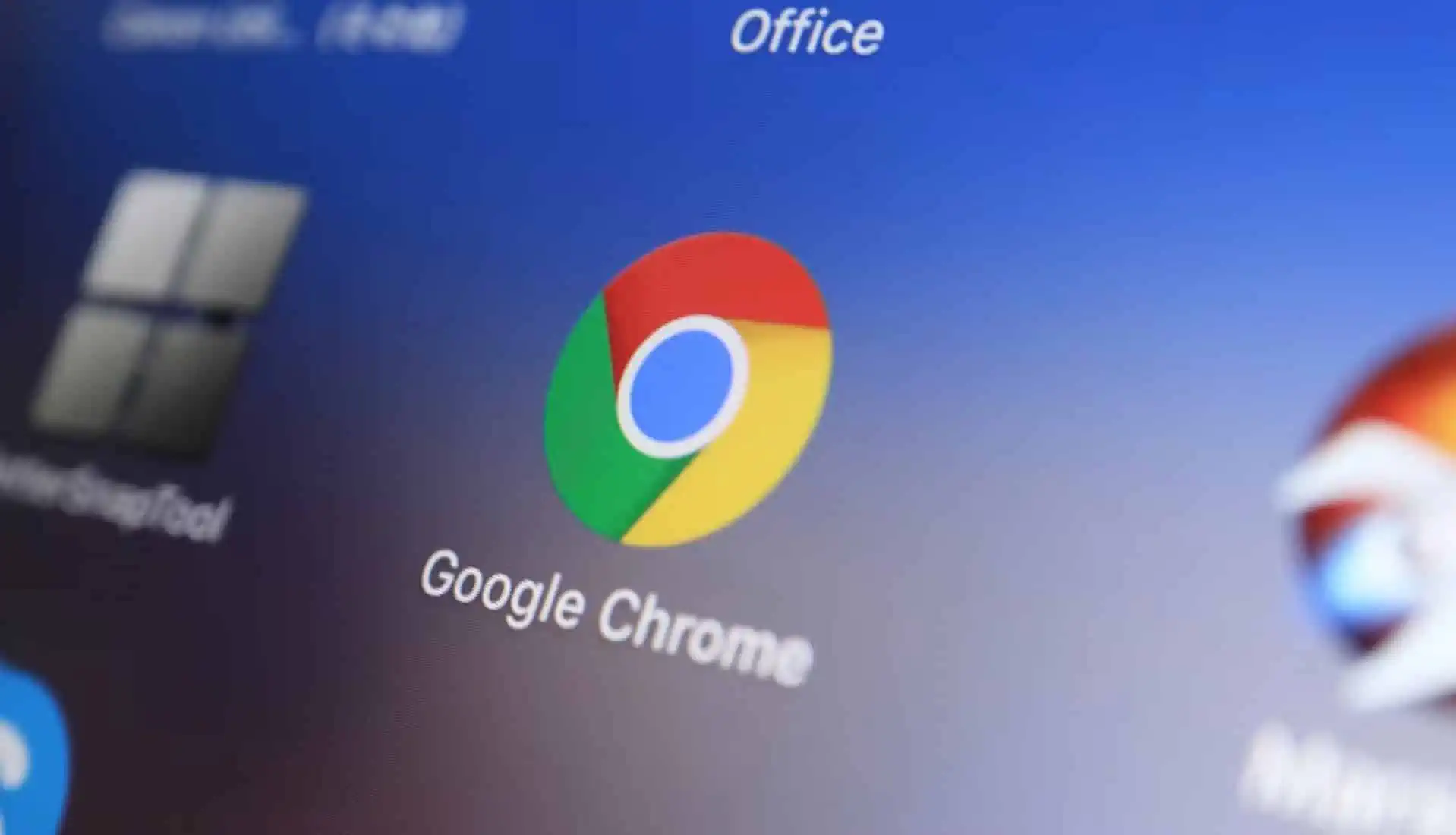 Chrome urges users to move to Windows 10 or later as Windows 7, 8.1 end-of-support date nears