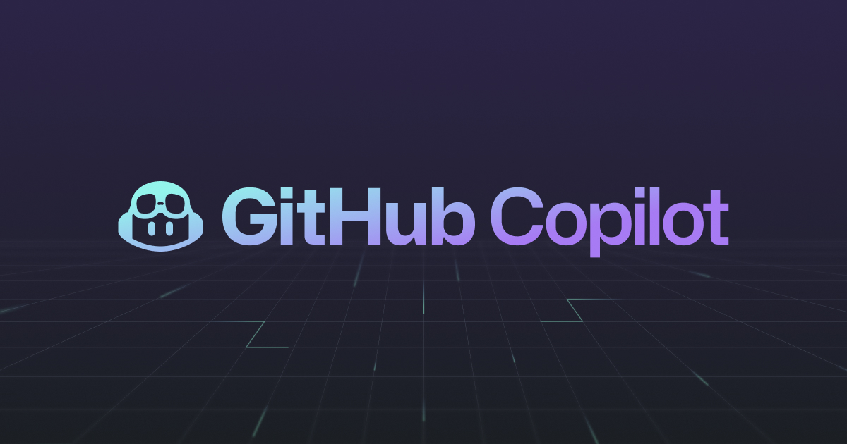 GitHub Launches 