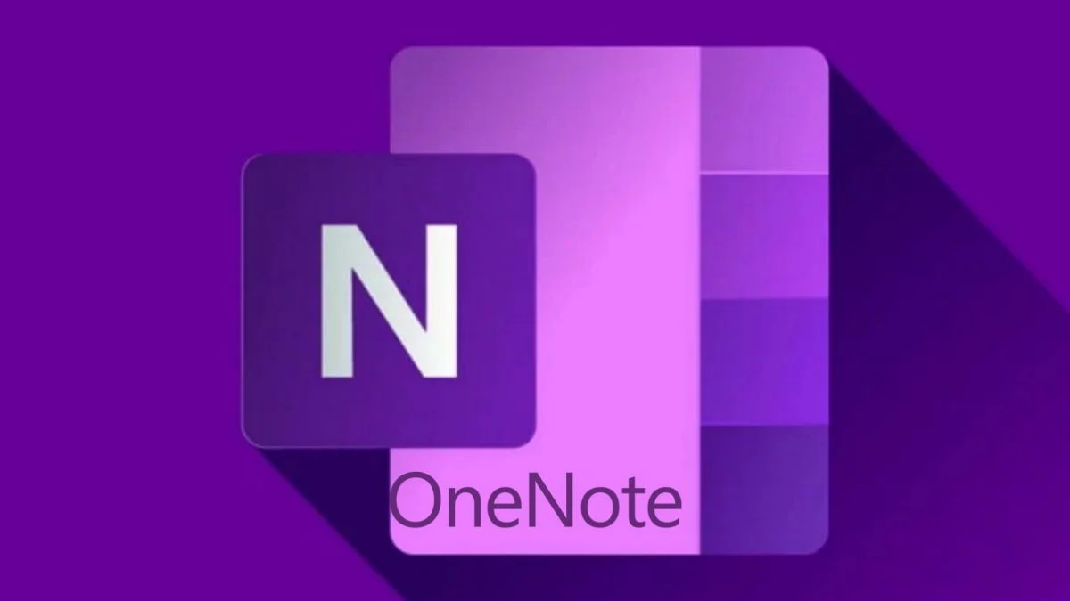 Новое приложение OneNote для Windows получит опцию макета «Вертикальные вкладки» в 2023 году