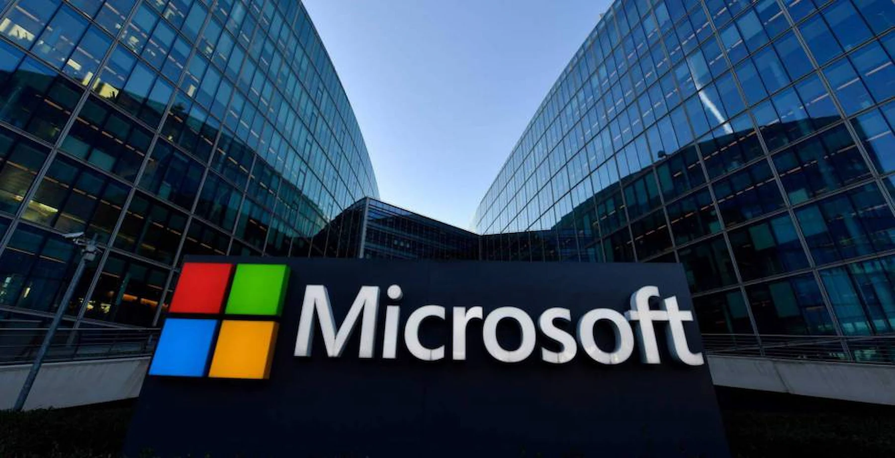 Microsoft is ready to face the possible lawsuit from FTC – report