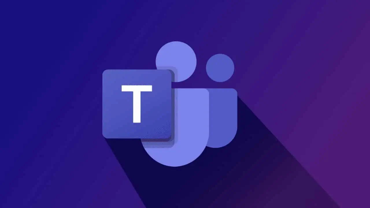 Free Microsoft Teams