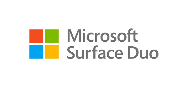Microsoft Releases Surface Duo December 2022 Updates Highlighting Fix For Duo 2 Call Issues