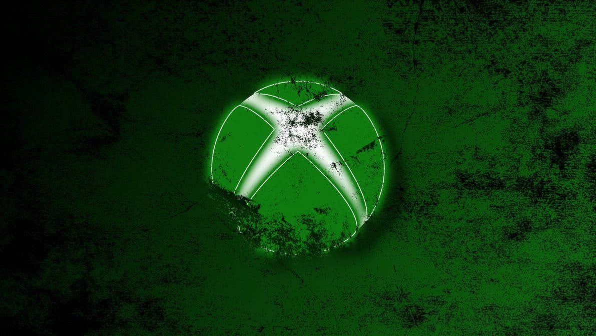 Hypothetical Xbox ad-supported tier might clash with Xbox Live Gold subscription