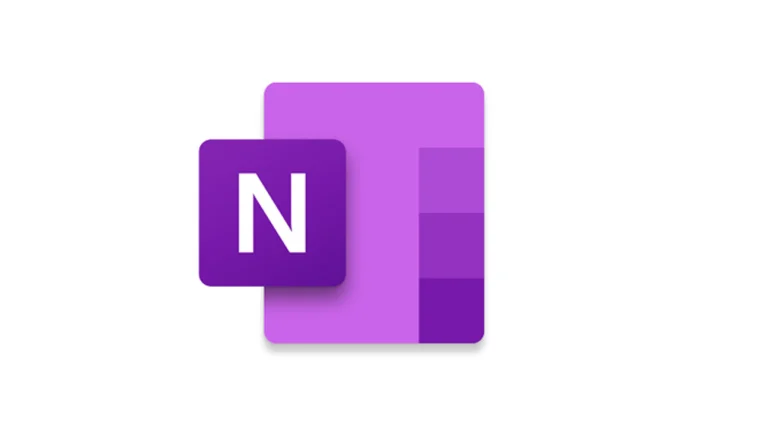 OneNote ‘Dictate’ now available to Mac users in Beta Channel