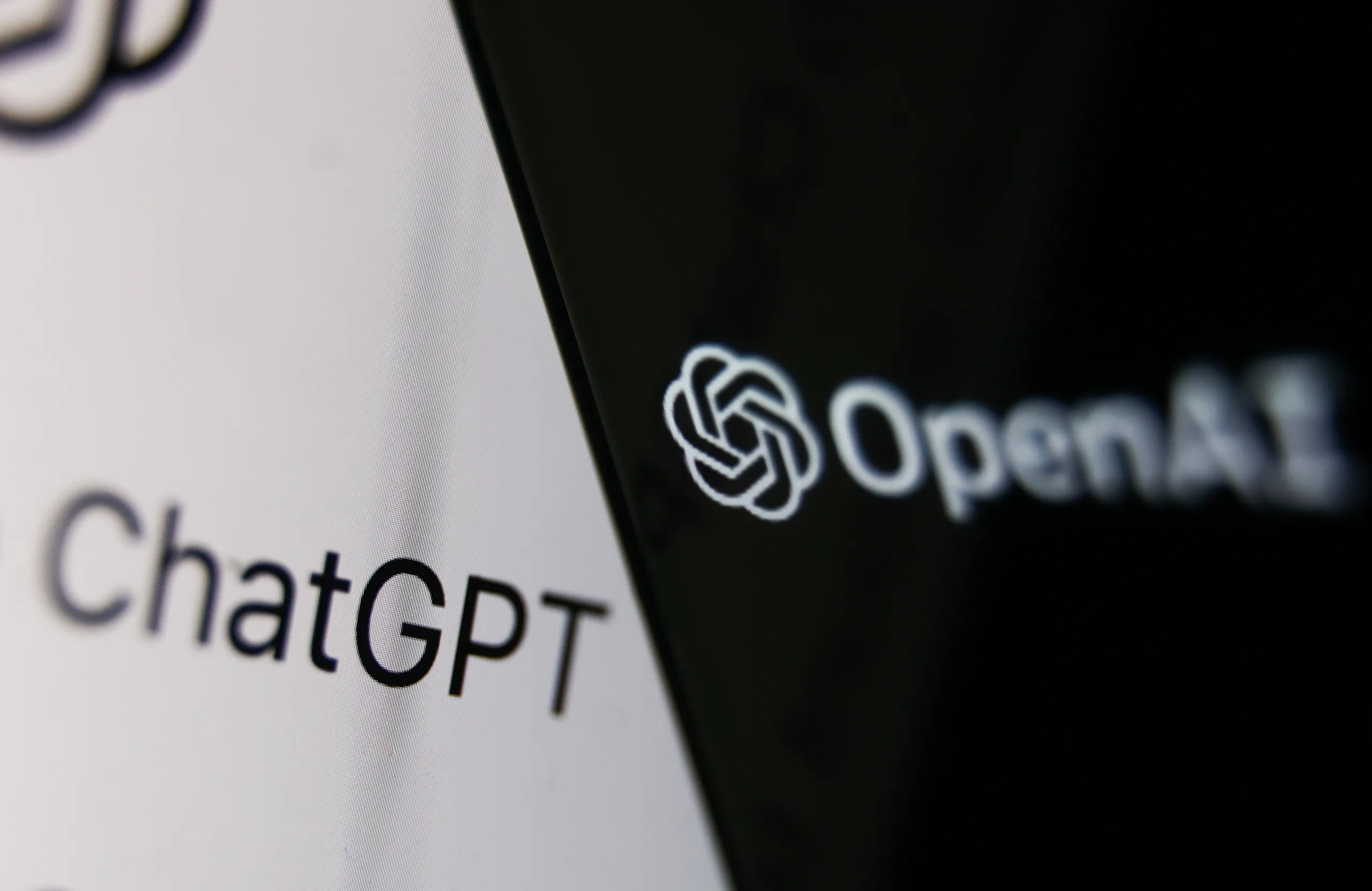 OpenAI’s $20 ChatGPT Plus plan outshines unofficially released $42 Professional tier